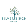 Silver Birch Jewelry - Home